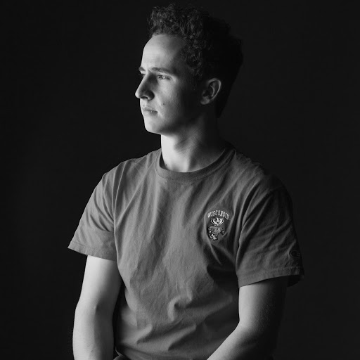 Christopher Herr Photo 7
