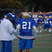 Aaron Spaulding Photo 34