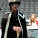 Tiffany Pruitt Photo 18