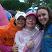 Mary Roby Photo 31