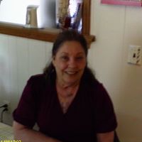 Barbara Hurt Photo 6