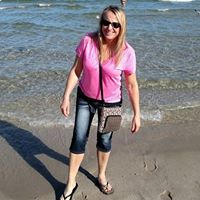 Marcia Phillips Photo 14