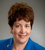 Carla Nelson Photo 16