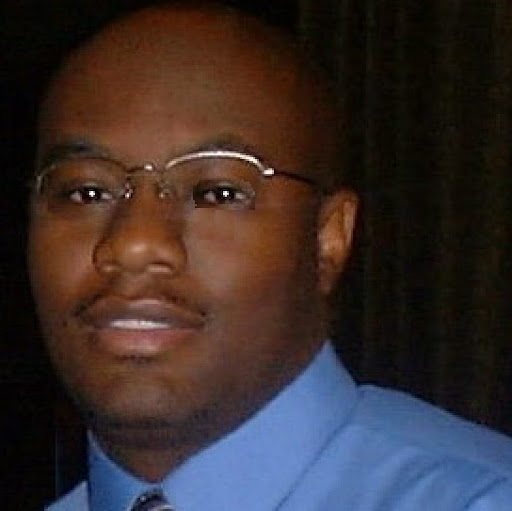 Kenneth Haynes Photo 31