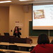 Lorraine Chapman Photo 14