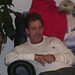 Donald Barber Photo 23
