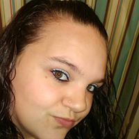 Erica Melendez Photo 11