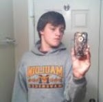 Michael Loucks Photo 3