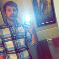 Ethan Call Photo 16