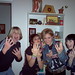 Rachael Ingram Photo 12