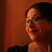 Cindy Shields Photo 18