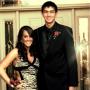 Jacquelyn Jenkins Photo 29