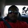 Corey Bonner Photo 16