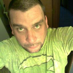 Jeff Conner Photo 9
