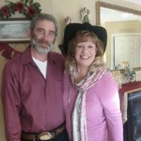 Barbara Roman Photo 26