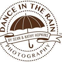 Kathy Hopkins Photo 24
