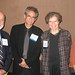 Kathleen Aronson Photo 5