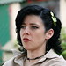 Diane Stafford Photo 34