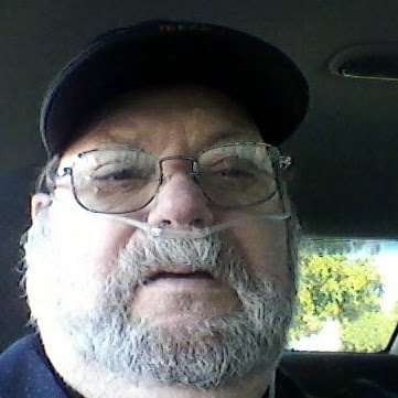 Larry Irwin Photo 21