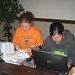 Beth Herndon Photo 21