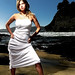 Katherine Hernandez Photo 16