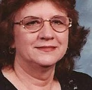 Linda Mckinney Photo 38