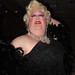 Tiffany West Photo 22