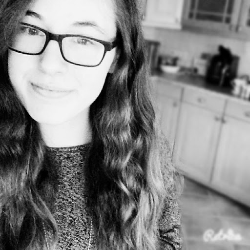 Sarah Schulte Photo 18