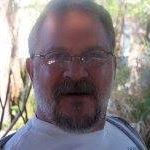Darrell Fazio Photo 1