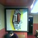 Jeff Stringer Photo 33