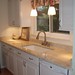 Martha Lowe Photo 14