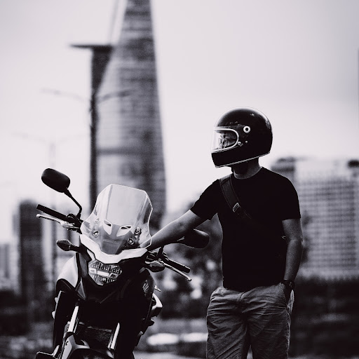 Tho Dinh Photo 12