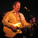 Roberta Parish Photo 8
