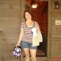 Kathy Dodson Photo 17