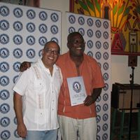 Gregory Garner Photo 34