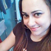 Christine Zepeda Photo 6
