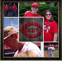 Heather Kerns Photo 35