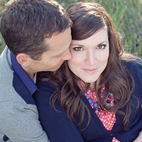 Matthew Backus Photo 21