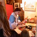 Debbie Foley Photo 20