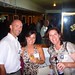 Denise Soule Photo 10