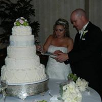 Sherry Leach Photo 40