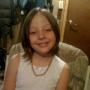 Summer Sewell Photo 18