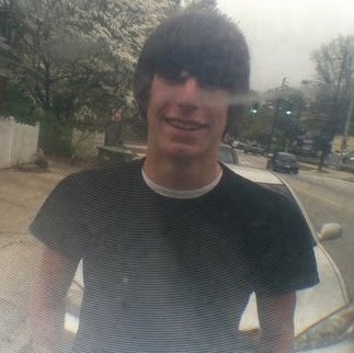 Casey Cooper Photo 20