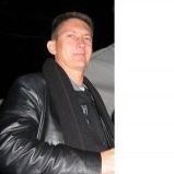 Ken Austin Photo 46