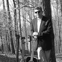 Mike Hitt Photo 14