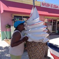 Carolyn Dillard Photo 17