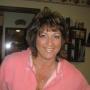 Karen Robbins Photo 11