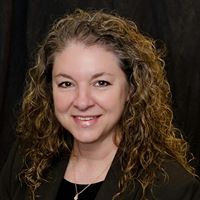 Cynthia Hatch Photo 37
