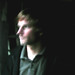 Joey Plunkett Photo 10