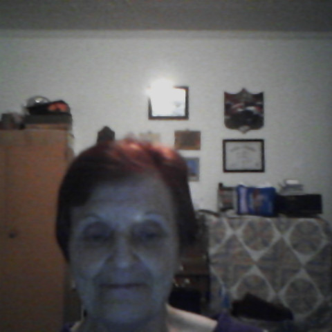 Vickie Hunt Photo 42